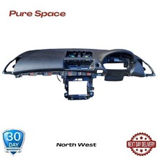 Bmw dashboard passenger for sale  NEWTON-LE-WILLOWS