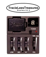 Takamine preamplificatore fet usato  Spedire a Italy