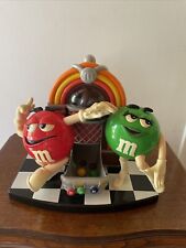 Distributeurs bonbons ancien d'occasion  Lamballe