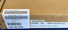 Zhone port malc for sale  Arlington