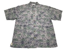 Tommy bahama bamboo for sale  Shaw AFB