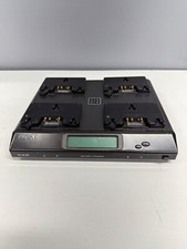 Pro charger gold for sale  Long Island City