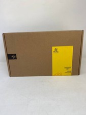Hiveiq pollen collector for sale  Beverly Hills
