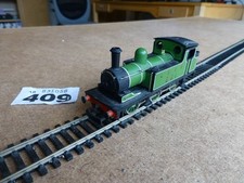 409 mainline 054 for sale  CHESTERFIELD
