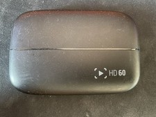 Elgato hd60 box for sale  RAYLEIGH