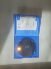 Usado, Street Fighter V - Sony Playstation 4 PS4 - Street Fighter 5 comprar usado  Enviando para Brazil