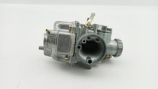 Carburateur moto yamaha d'occasion  France