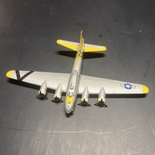 Boeing flying fortress for sale  Canyon Lake