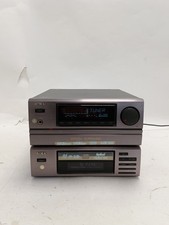 Aiwa digital surround for sale  RUGBY