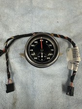 Porsche gebraucht kaufen  Eichenau