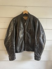 Rare vintage 50s for sale  Burnt Hills