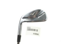 Mizuno pro 245 for sale  UK