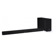 Barre caisson basses d'occasion  France