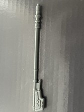 Vintage star wars for sale  SPALDING