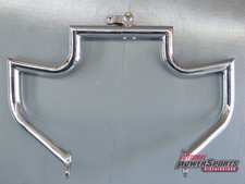 2003 2009 honda for sale  Suncook