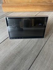 Ix35 xtrons andriod for sale  BURNLEY