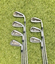 Cleveland cg16 chrome for sale  SHREWSBURY