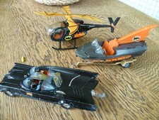 Vintage corgi gs40 for sale  NORWICH