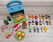 Fireman sam portable for sale  KETTERING