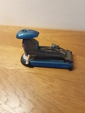 Alter tacker skre gebraucht kaufen  Straubing