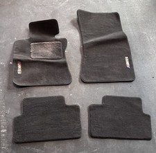 2006 2010 oem for sale  Columbia