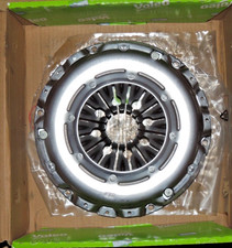 kit valeo d'occasion kit valeo d'occasion Mezzavia