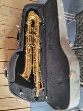 Yanigisawa bari sax for sale  Emporia