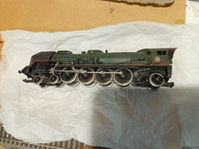 Jouef 241p nevers d'occasion Jouef 241p nevers d'occasion  Solliès-Pont