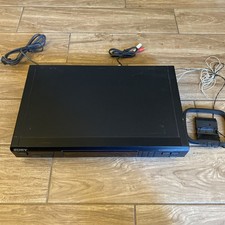 Vintage sony jx661 for sale  San Antonio