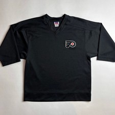 Vintage black philadelphia for sale  Washington