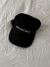 Balenciaga classic embroidered gebraucht kaufen  Berlin