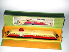 Autorail hornby echelle d'occasion  Ris-Orangis