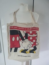 Getragene primark disney gebraucht kaufen  Viernheim