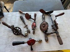 Vintage lot egg for sale  Westminster