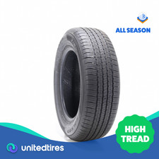 falken 17 65 tires 235 for sale falken 17 65 tires 235 for sale Chicago