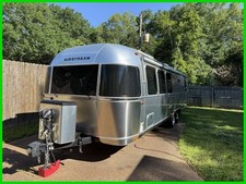 20 stock trailer for sale  Memphis