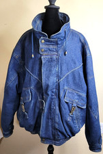 Vintage todays news for sale  Haslet