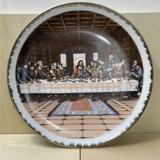 9.5 vintage jesus for sale  Bailey