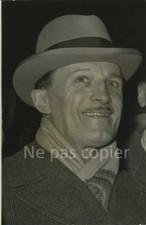 Victor boucher 1942 d'occasion  Paris V