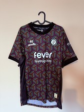 New bristol city for sale  LYDNEY