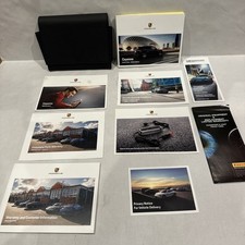 2020 porsche cayenne for sale  Tampa