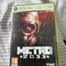 Microsoft xbox 360 for sale  MANCHESTER