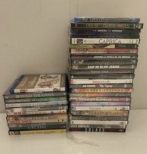 20 assorted dvds for sale 20 assorted dvds for sale Orfordville