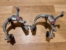 Vintage bridgestone brake for sale Vintage bridgestone brake for sale  Milwaukee