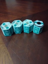 Kester lead free for sale  Mchenry