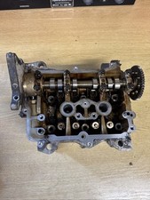55242622 fiat 500 for sale  AYLESBURY