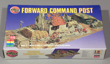 Airfix scale forward for sale  Sylmar
