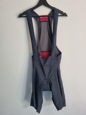 Castelli premio bibshorts gebraucht kaufen  Wuppertal