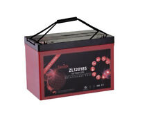 Zl120185 batteria zenith usato  Pescantina
