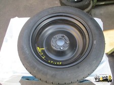 Ruota scorta ford usato  Saviore dell'Adamello